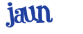 Click to change